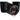 Alternate-Image1 Image for AVer TR323NV2 8 Megapixel Indoor 4K Network Camera - Color - TAA Compliant
