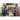 Alternate-Image3 Image for Lexmark Photodeveloper Kit