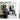 Alternate-Image1 Image for Lexmark Unison Original Laser Toner Cartridge - Cyan - 1 Each
