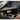 Alternate-Image4 Image for Brother PocketJet 8 PJ-823 Mobile Direct Thermal Printer - Monochrome - Label Print - USB - USB Host