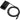 Main Image for HP USB-C 65W Laptop Charger