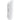 Right Image for Cisco Business 151AXM Dual Band IEEE 802.11ax 1.49 Gbit/s Wireless Range Extender