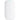 Front Image for Cisco Business 151AXM Dual Band IEEE 802.11ax 1.49 Gbit/s Wireless Range Extender