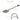 Alternate-Image6 Image for StarTech Dual-Monitor DisplayPort 1.4 Splitter, DisplayPort to 2x DP Multi-Monitor Adapter, Dual 5K 60Hz Computer MST Hub, Windows