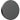 Alternate-Image1 Image for Mobile Pixels Laptop Magnets