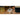 Alternate-Image3 Image for Mobile Pixels Laptop Magnets