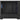 Alternate-Image5 Image for Fractal Design Pop Mini Air Computer Case