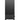 Front Image for Fractal Design Pop Air Computer Case