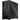 Rear Image for Fractal Design Pop Air Computer Case