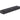Alternate-Image1 Image for Brother PocketJet 8 PJ-883 Mobile Direct Thermal Printer - Monochrome - Label Print - USB - USB Host - Bluetooth -Printer only / no accessories included
