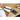 Alternate-Image15 Image for Brother PocketJet 8 PJ-883 Mobile Direct Thermal Printer - Monochrome - Label Print - USB - USB Host - Bluetooth -Printer only / no accessories included