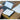 Alternate-Image3 Image for Brother PocketJet 8 PJ-883 Mobile Direct Thermal Printer - Monochrome - Label Print - USB - USB Host - Bluetooth -Printer only / no accessories included