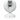 Alternate-Image3 Image for Ubiquiti UniFi UVC-G4-INS 5 Megapixel Indoor 2K Network Camera - Color