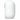 Left Image for Ubiquiti UniFi UVC-G4-INS 5 Megapixel Indoor 2K Network Camera - Color