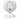Rear Image for Ubiquiti UniFi UVC-G4-INS 5 Megapixel Indoor 2K Network Camera - Color