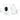 Alternate-Image7 Image for Ubiquiti UniFi UVC-G4-INS 5 Megapixel Indoor 2K Network Camera - Color