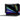 Left Image for Targus Magnetic Privacy Screen for MacBook Pro 16" (2021) - Landscape Black