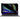 Main Image for Targus Magnetic Privacy Screen for MacBook Pro 16" (2021) - Landscape Black