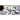 Alternate-Image6 Image for Belkin Universal 15-Port Triple Display USB-C Docking Station - 5 Gbps - 85W - 2xUSB-C, 5xUSB-A, 2xDP 3xHDMI, 1xEthernet, 2x3.5mm Audio - 4K - w/ USB-C Cable - Black