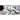 Alternate-Image1 Image for Belkin Universal 15-Port Triple Display USB-C Docking Station - 5 Gbps - 85W - 2xUSB-C, 5xUSB-A, 2xDP 3xHDMI, 1xEthernet, 2x3.5mm Audio - 4K - w/ USB-C Cable - Black