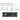 Alternate-Image5 Image for APC Smart-UPS, Line Interactive, 1500VA, Rackmount 2U, 120V, 6x NEMA 5-15R outlets, SmartConnect Port+Network Card, AVR, LCD