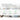 Alternate-Image11 Image for APC Smart-UPS, Line Interactive, 1500VA, Rackmount 2U, 120V, 6x NEMA 5-15R outlets, SmartConnect Port+Network Card, AVR, LCD