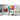Life-Style Image for Samsung QE85T Digital Signage Display