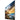 Alternate-Image2 Image for Samsung QE85T Digital Signage Display