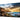 Alternate-Image1 Image for Samsung QE85T Digital Signage Display