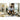 Alternate-Image5 Image for Netgear Omnidirectional MIMO Antenna