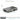 Alternate-Image4 Image for StarTech USB-C Multiport Adapter w/USB-C DP Alt Mode Video/4K HDMI/VGA, USB-C Dual Monitor Docking Station, Mini Dock/MST Hub, TAA