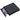 Alternate-Image1 Image for Asus ZenDrive V1M SDRW-08V1M-U DVD-Writer - External - Retail - Black