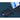 Alternate-Image5 Image for Asus ZenDrive V1M SDRW-08V1M-U DVD-Writer - External - Retail - Black