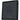 Left Image for Asus ZenDrive V1M SDRW-08V1M-U DVD-Writer - External - Retail - Black