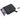 Alternate-Image2 Image for Asus ZenDrive V1M SDRW-08V1M-U DVD-Writer - External - Retail - Black