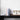 Alternate-Image1 Image for Brother&reg; P-touch PT-D220 Home/Office Everyday Label Maker