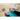Hero-Shot Image for Brother&reg; P-touch PT-D220 Home/Office Everyday Label Maker