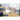 Out-of-Package Image for Brother&reg; P-touch PT-D220 Home/Office Everyday Label Maker