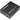 Main Image for Black Box Pure Networking Transceiver/Media Converter