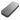 Alternate-Image1 Image for Lenovo Go USB-C Laptop Power Bank (20000 mAh)