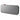Alternate-Image2 Image for Lenovo Go USB-C Laptop Power Bank (20000 mAh)