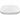 Front Image for Cisco Meraki Catalyst CW9164I Tri Band IEEE 802.11ax 7.49 Gbit/s Wireless Access Point