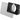 Alternate-Image1 Image for Logitech Wall Mount for Tap Scheduler - Graphite