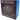Alternate-Image8 Image for Adesso 11 in 1 USB-C Multiport Docking Station(TAA Compliant)