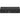 Alternate-Image1 Image for Netgear AV Line M4250 GSM4210PD Ethernet Switch
