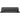 Alternate-Image13 Image for Netgear AV Line M4250 GSM4210PD Ethernet Switch