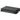 Alternate-Image12 Image for Netgear AV Line M4250 GSM4210PD Ethernet Switch