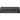 Main Image for Netgear AV Line M4250 GSM4210PD Ethernet Switch