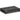 Alternate-Image5 Image for Netgear AV Line M4250 GSM4210PD Ethernet Switch