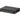 Alternate-Image6 Image for Netgear AV Line M4250 GSM4210PD Ethernet Switch